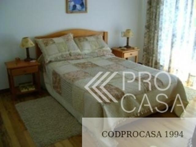 A 5 Minutos De Pucón/Orilla De Lago, Pucón