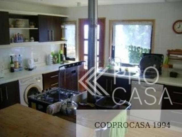 A 5 Minutos De Pucón/Orilla De Lago, Pucón