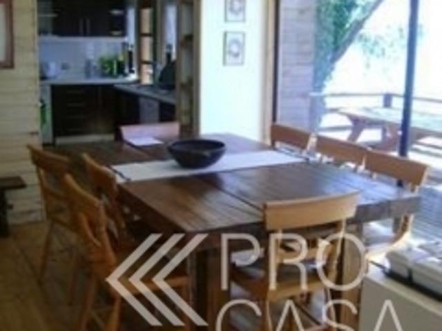 A 5 Minutos De Pucón/Orilla De Lago, Pucón