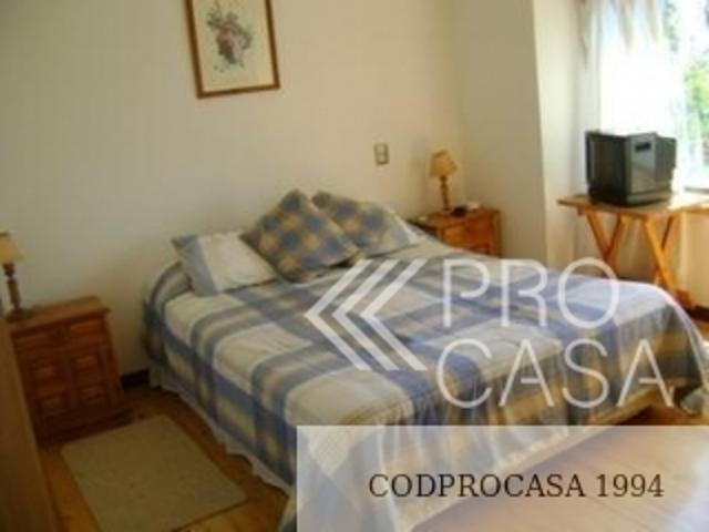 A 5 Minutos De Pucón/Orilla De Lago, Pucón