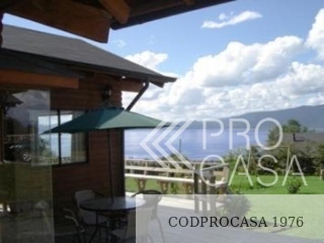 Casa en arriendo en Cauquenes, Maule