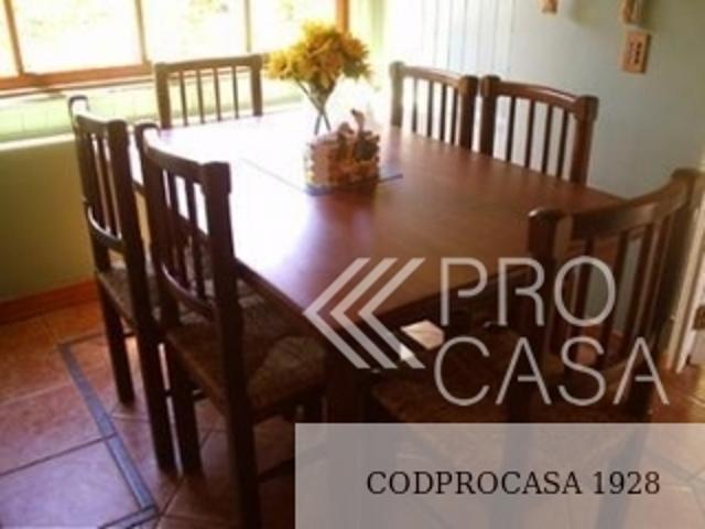 A 5 Minutos Del Centro/, Pucón