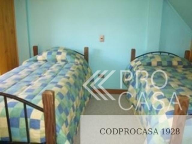 A 5 Minutos Del Centro/, Pucón