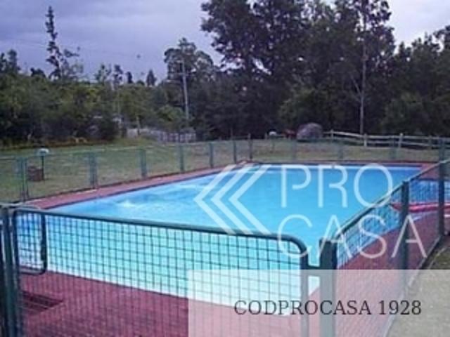 A 5 Minutos Del Centro/, Pucón