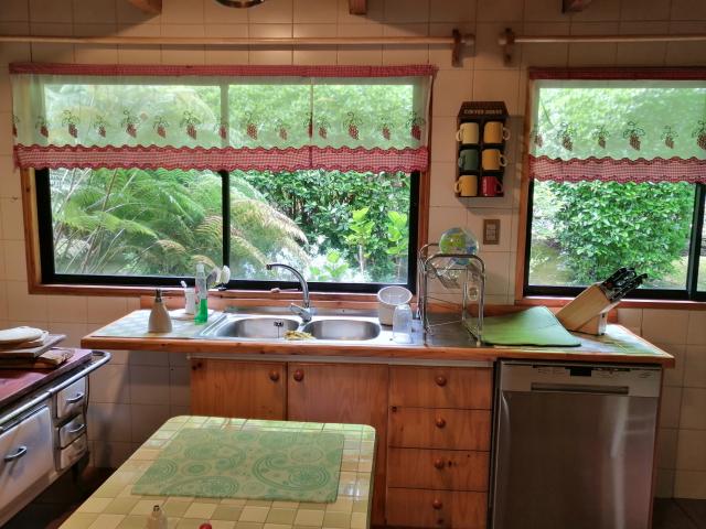 A 5 Minutos Del Centro/, Pucón