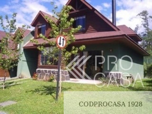 Casa en arriendo en Cauquenes, Maule