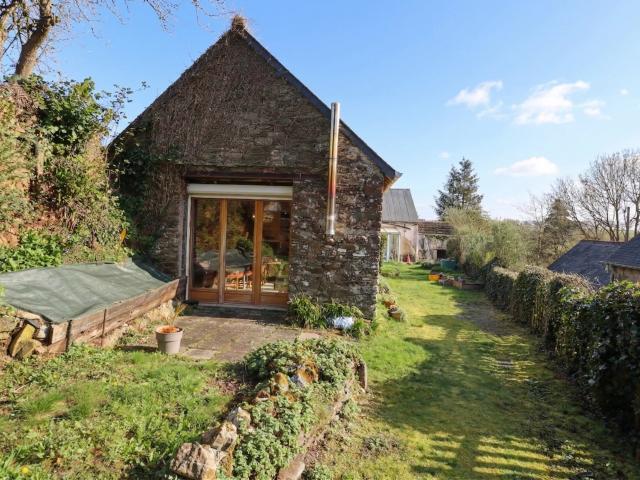 Maison vente à Châteaulin, Bretagne