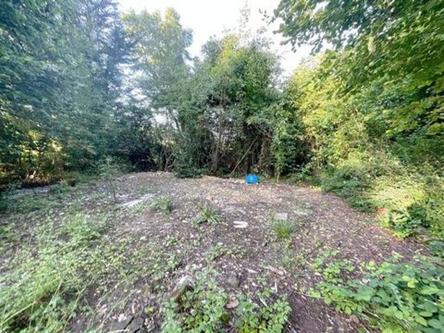 Terrain vente à Charleville-Mézières, Guignicourt-sur-vence