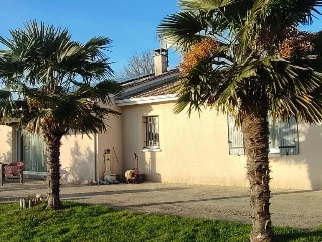 Maison vente à Bergerac, Lalinde