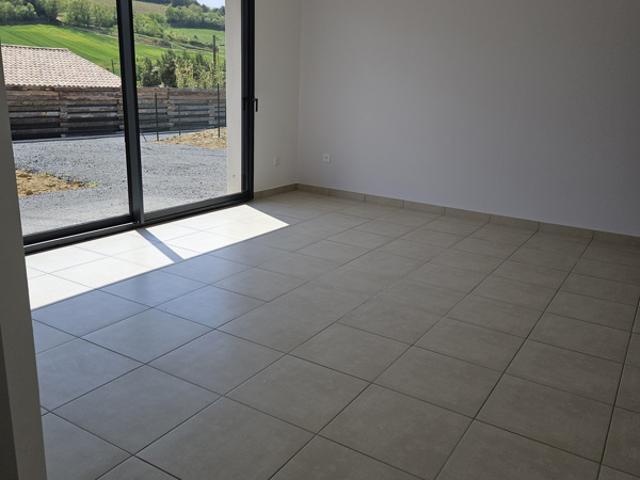 Maison vente à Limoux, Ajac