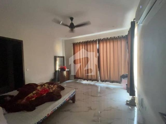 House for rent in اسلام آباد, زون 1