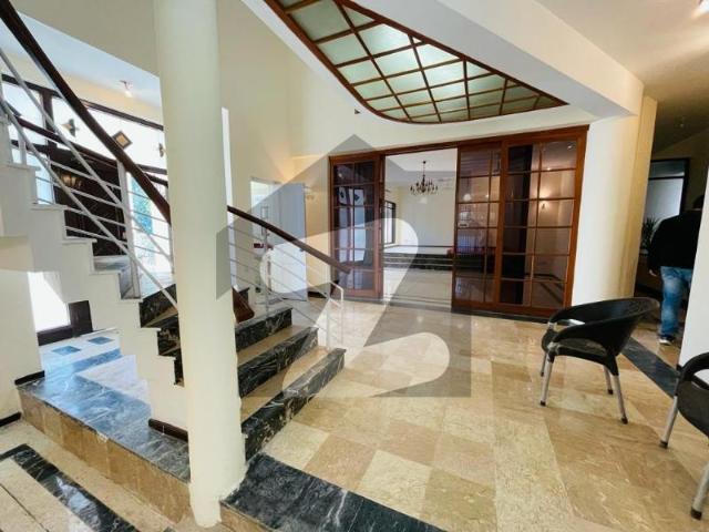 House for rent in Islamabad