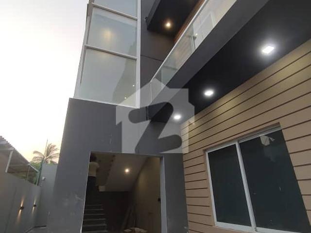 Property for rent in North Waziristan, Federally Administered Tribal Areas fata