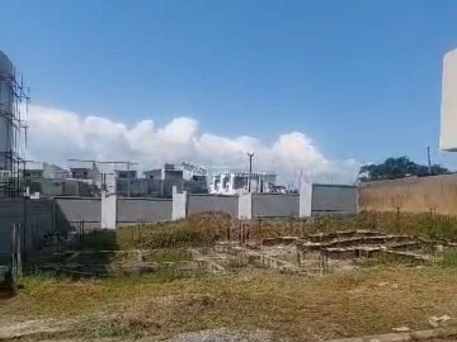 Land for sale in Guma, Benue