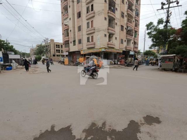 Apartment for sale in North Waziristan, Federally Administered Tribal Areas fata