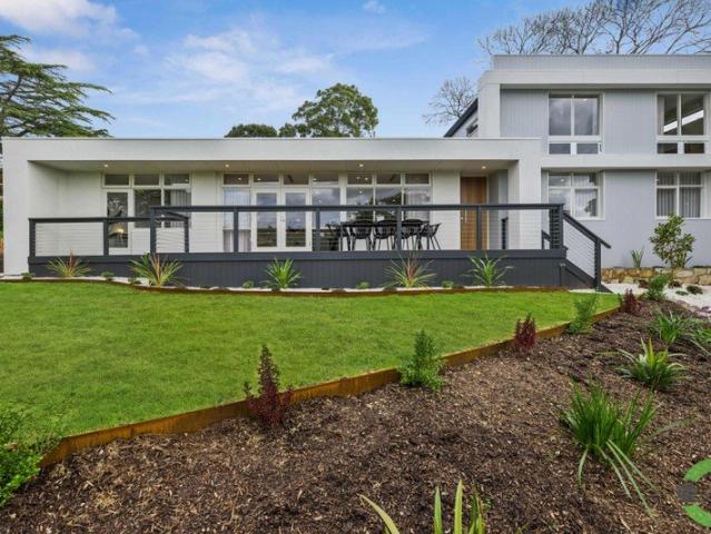 House for sale in Horseshoe Creek, South Australia
