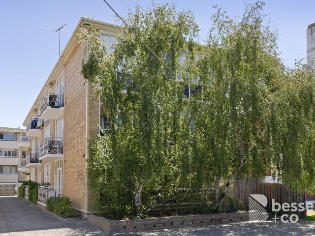 Apartment for sale in Camerons Creek, Victoria