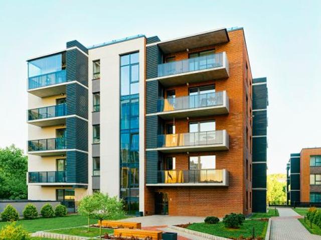 Appartamento in vendita a Brescia, Lombardia