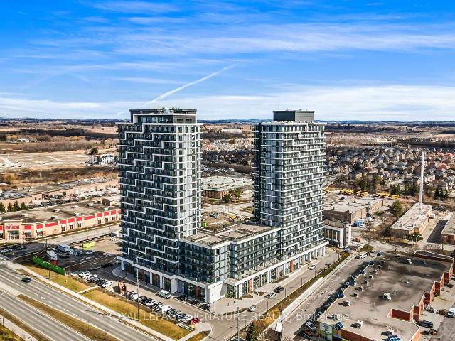 Condo for rent