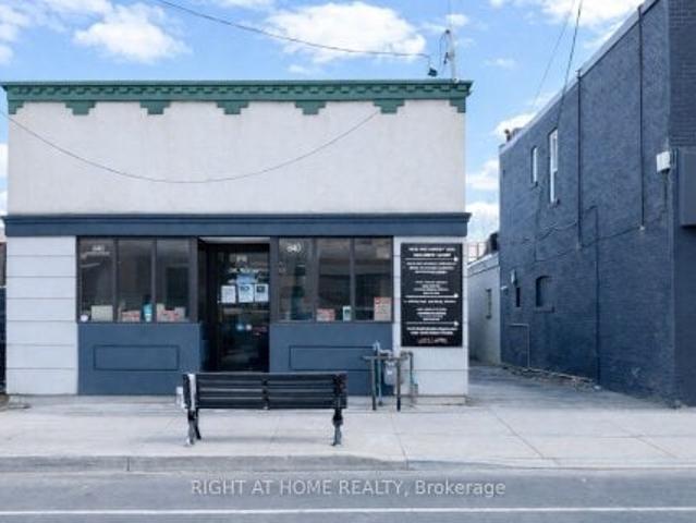 Office for rent in Ancaster, Ontario