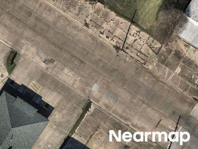 Land for sale in Freeport, Texas