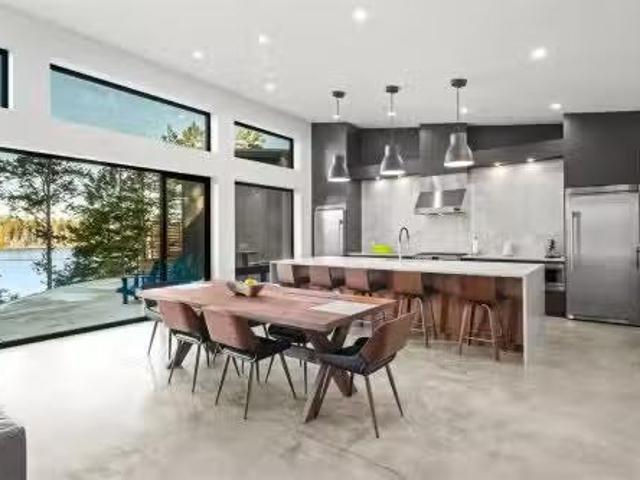 Condo for sale in British Columbia