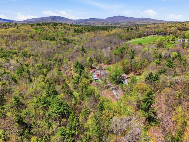 Land for sale in New Hampshire
