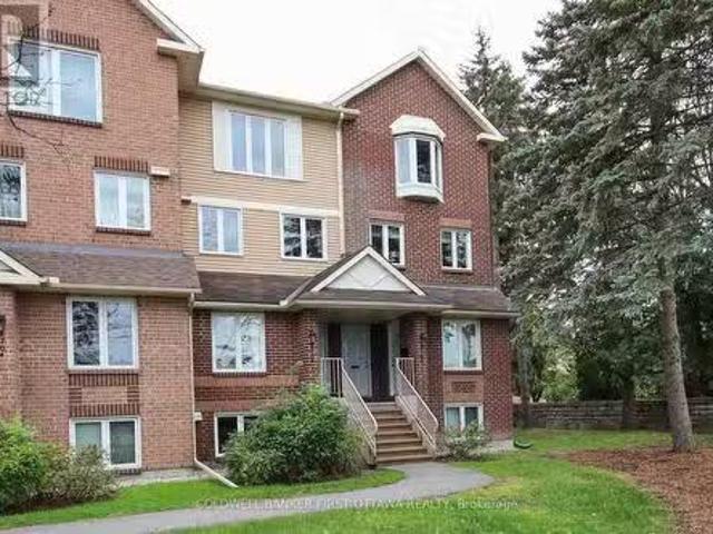 Condo for sale in Mulhurst Bay, Ontario