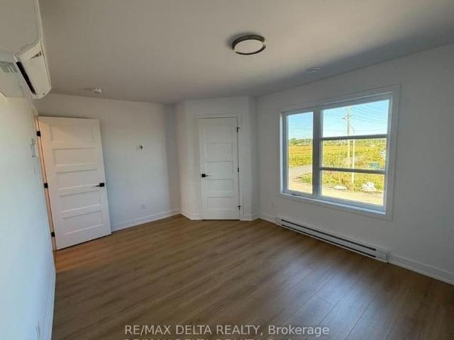 House for rent in Casselman, Eastern Ontario
