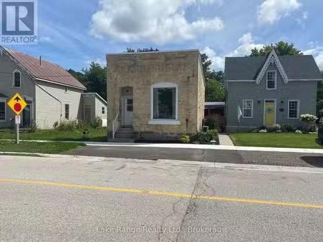 House for sale in Huron-kinloss, Ontario