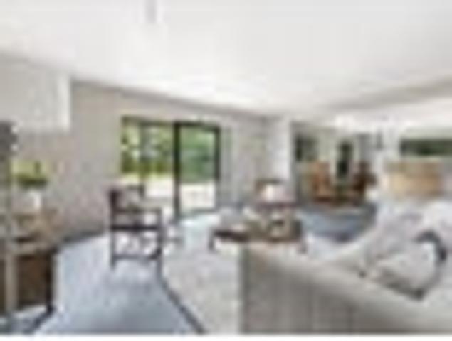 House for sale in Wanganui District