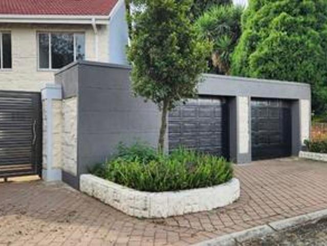 House for sale in Ekurhuleni, Gauteng