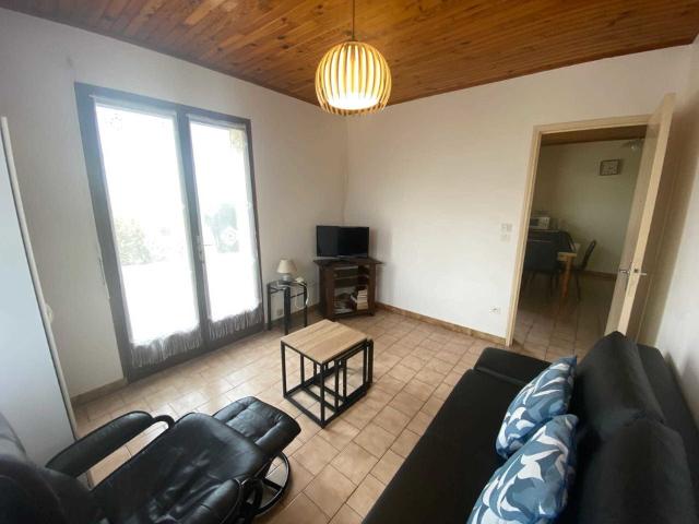 Maison vente à Saint-Cricq, Parleboscq