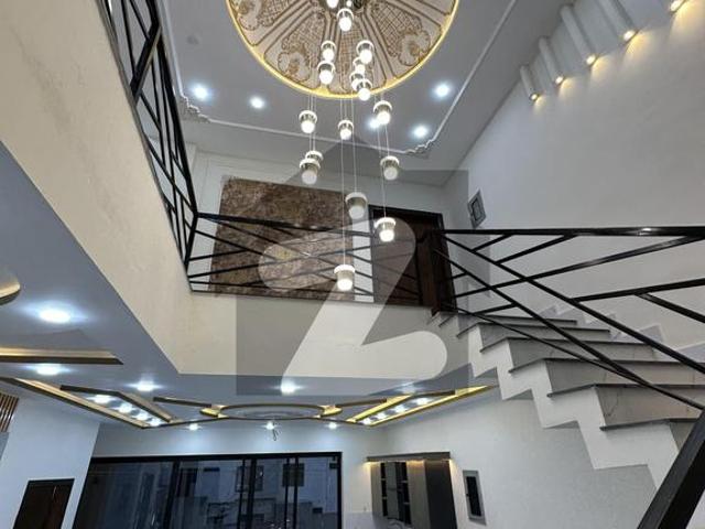 House for sale in Multan, Islamabad Capital Territory