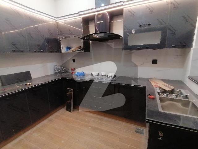 House for sale in Multan, Islamabad Capital Territory