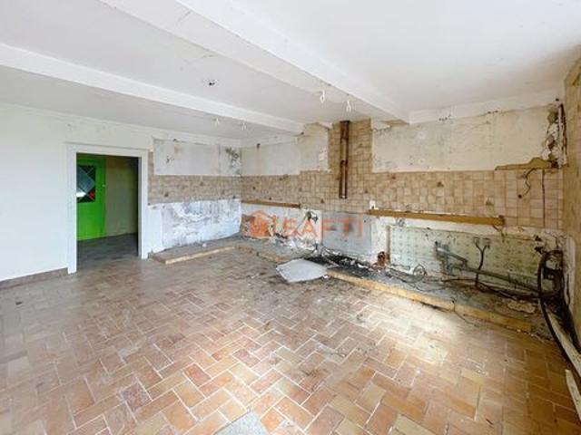 Villa vente à Murtin, Murtin-et-Bogny