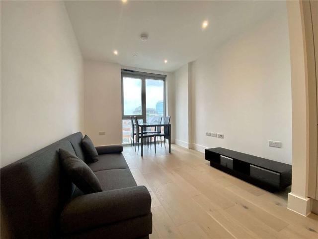 Apartment for rent in Henley-on-Thames, South Oxfordshire