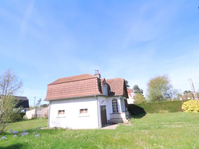 Maison vente à Cucq, Pas-de-Calais