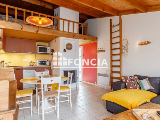 Maison vente à Les Sables-d'Olonne, Bretignolles-sur-mer