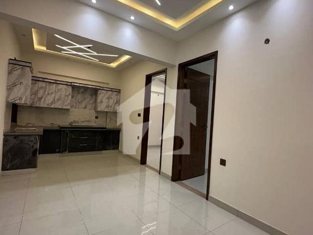 Apartment for sale in North Waziristan, Federally Administered Tribal Areas fata