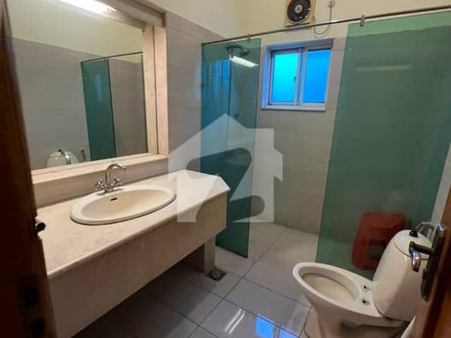 Property for rent in Islamabad