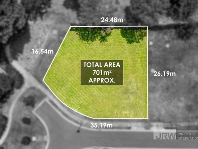 Apartment for sale in Camerons Creek, Victoria