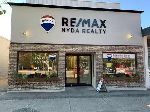 House for rent in Kent, British Columbia