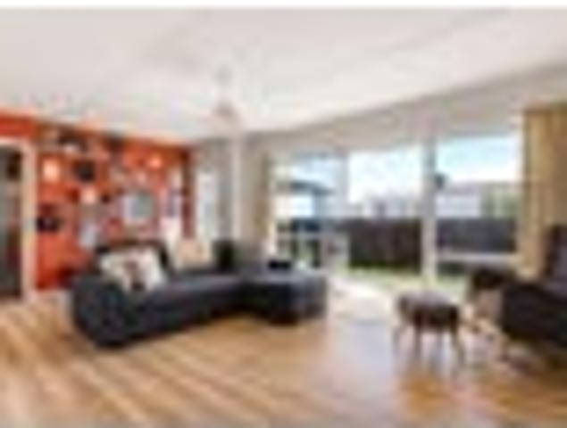 House for sale in East Coast