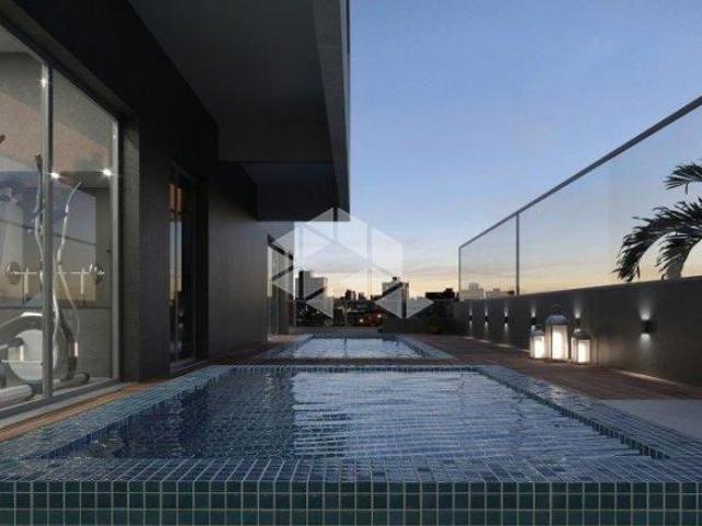 Apartamento venda em Região Geográfica Imediata de Bento Gonçalves, Bento Gonçalves