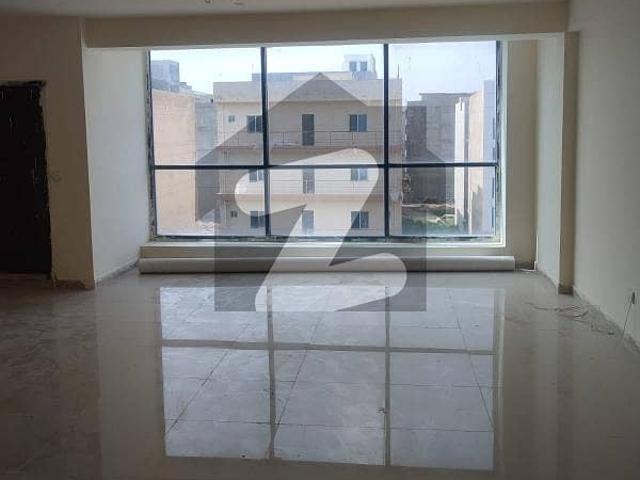 Office for sale in North Waziristan, Federally Administered Tribal Areas fata