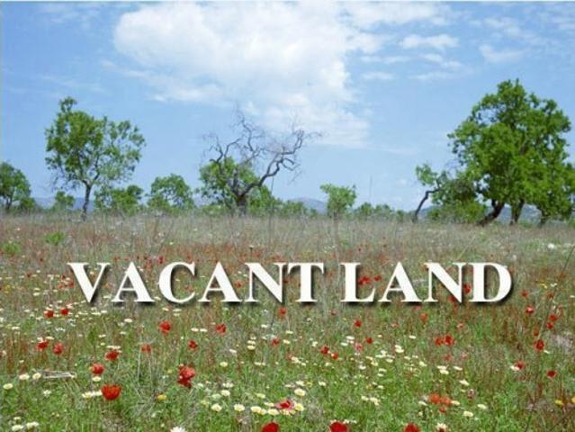 Land for sale in East St. Paul, Manitoba
