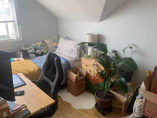 House for rent in Lakeview, Mississauga