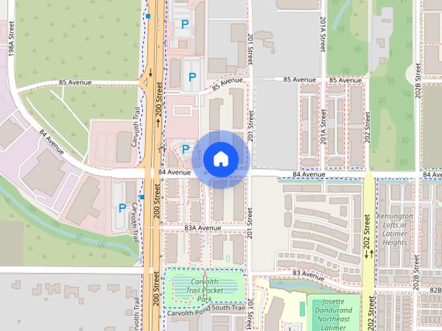 Apartment for rent in Township of Langley, Metro Vancouver Regional District