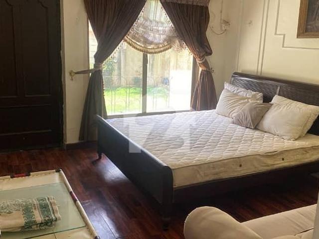 Room for rent in Islamabad